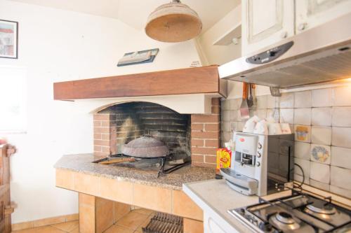 House Moonstone - main image