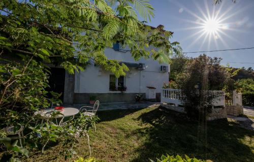House Predrag - image 3