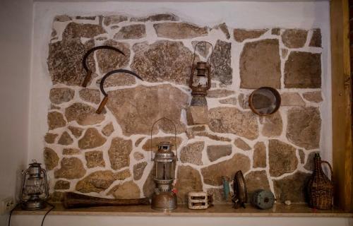 House Predrag - image 12