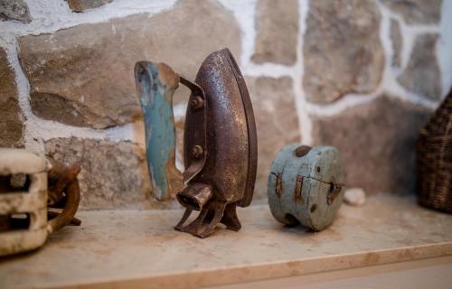 House Predrag - image 9