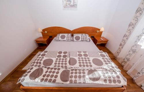 House Predrag - image 7