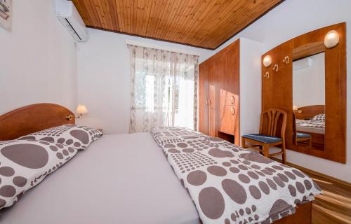 House Predrag - image 13