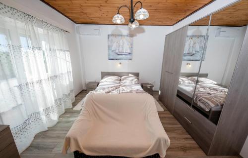House Predrag - image 2