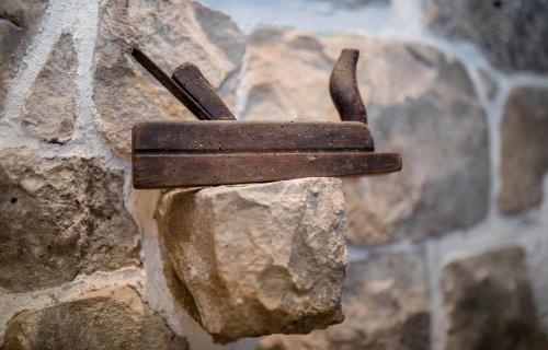 House Predrag - image 11