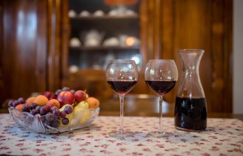 House Predrag - image 5