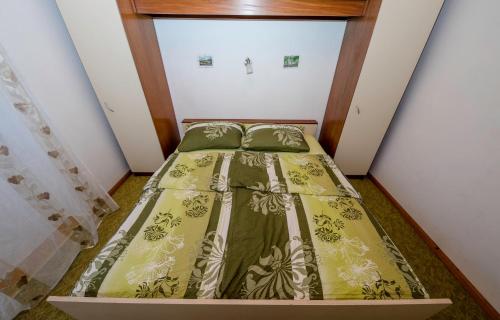 House Predrag - image 8