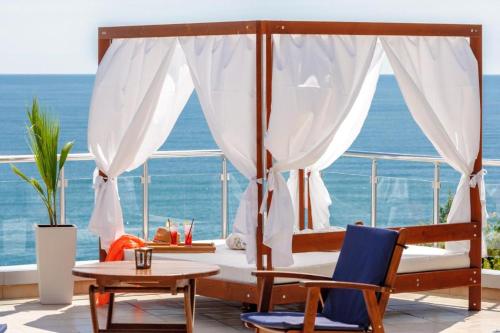 Silver beach Studio Byala - image 9