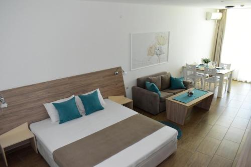 Silver beach Studio Byala - image 10