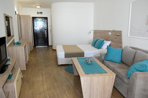 Silver beach Studio Byala - image 8