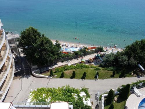 Silver beach Studio Byala - image 7