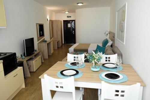 Silver beach Studio Byala - image 2