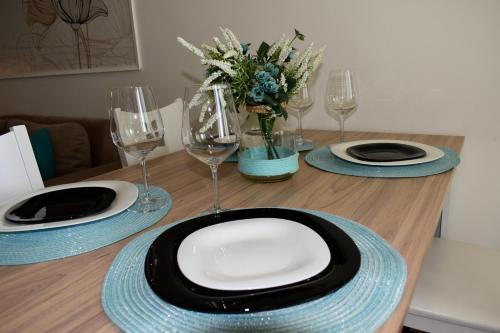 Silver beach Studio Byala - image 5
