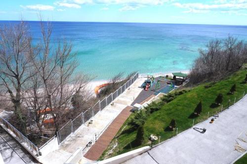 Silver beach Studio Byala - image 11