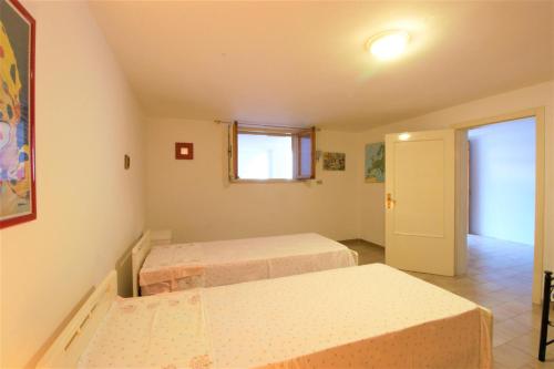 Cesenatico House - Marina di Mancaversa