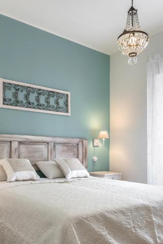 Riva San Zeno - Mood Apartments