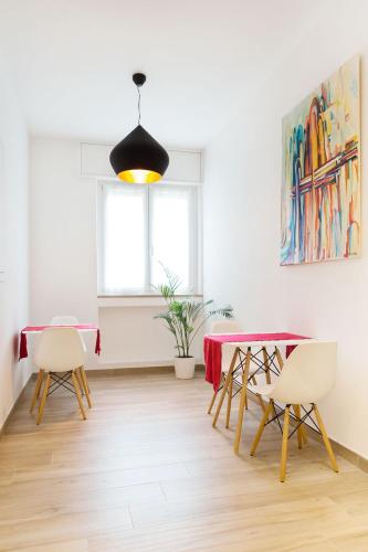 La Casa di Greta 5