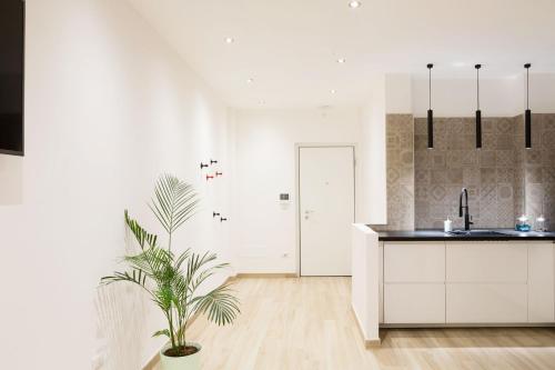 La Casa di Greta 2