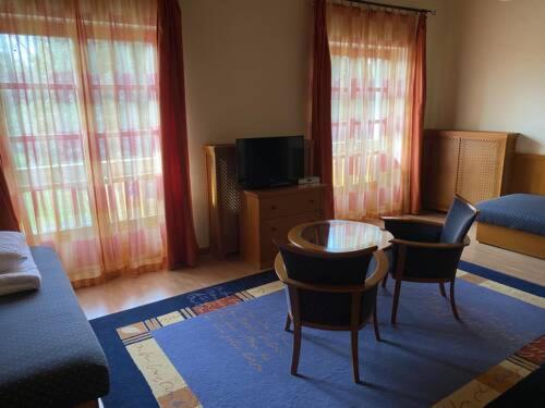 Nagymate Turistahaz es Etterem