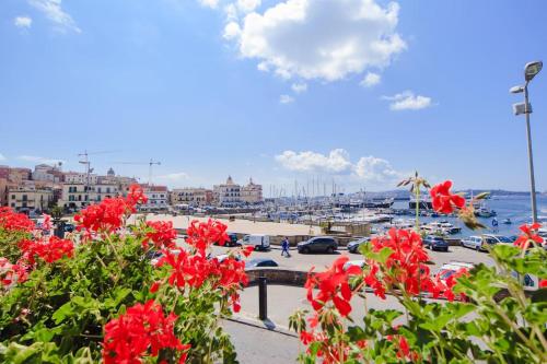 Casa Adele b&b Pozzuoli