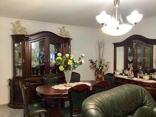 Casa De Ferias Santos in คาราปิโต