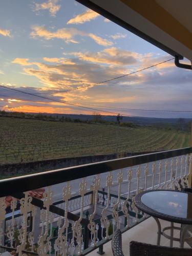 Casa De Ferias Santos in คาราปิโต