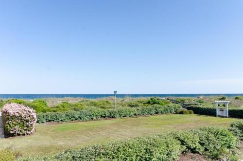 Cardwell - image 6