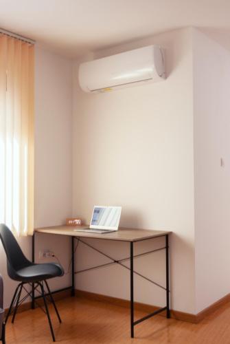 Lux Family Apartment Vidanovic