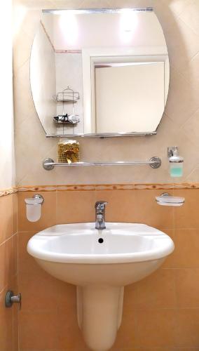 B&B Terra Mia Napoli, Neapol (zdjęcie 11)