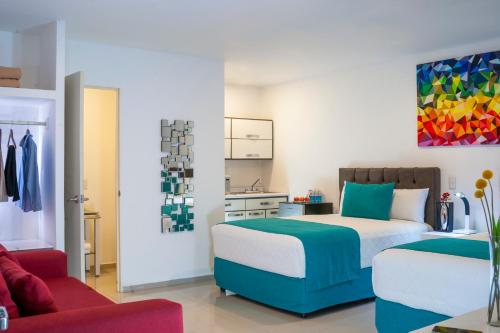room detail thumbnail 2