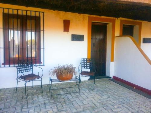 Posada Rural La Corbera