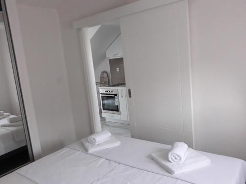 Apartment K2 - image 14