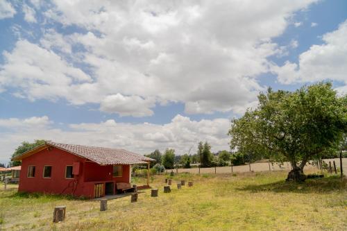 Quinta Los Duendes