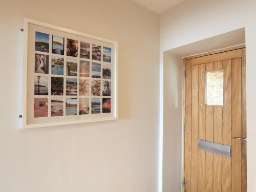 The Willows - image 3