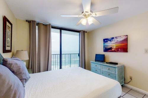 One Seagrove Place 1107 - image 9