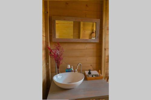 Casa Duir - Vintage House / Raquira - Boyaca