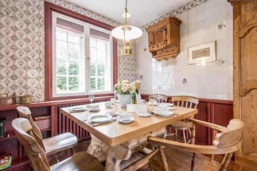 Pidder Lueng 01, Kampen (foto 4)