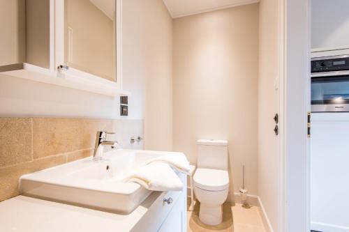 Villa Maybach Whg 2 Else - image 3