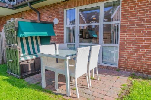 Haus Hauke_ Whg_ 1 - image 7