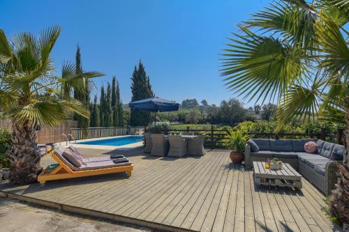 Oltavista - main image