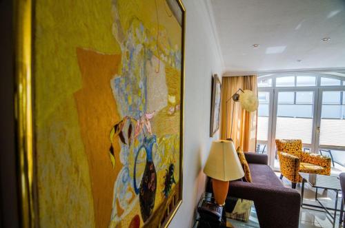 Whg_ 12a_ Residenz Bismarck - image 13