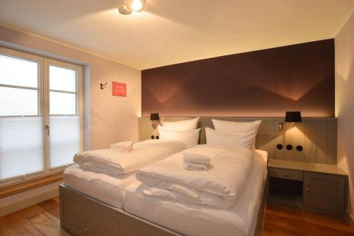 Villa Maybach Whg 5 Metropol - image 5