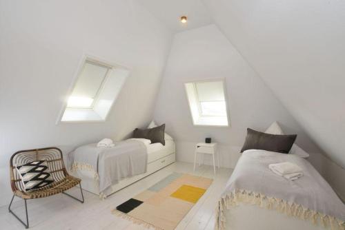 Whg_ 8_ Villa Maybach - image 4