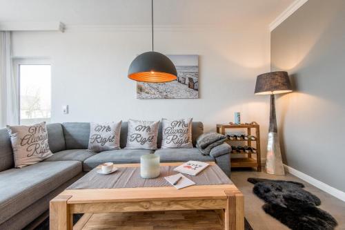 Haus Deckerstra_e 19_21_ Whg_ 18 - main image