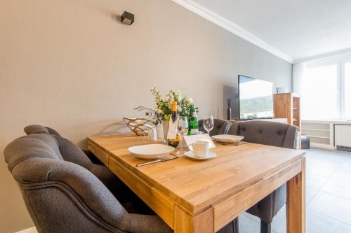 Haus Deckerstra_e 19_21_ Whg_ 18 - image 6