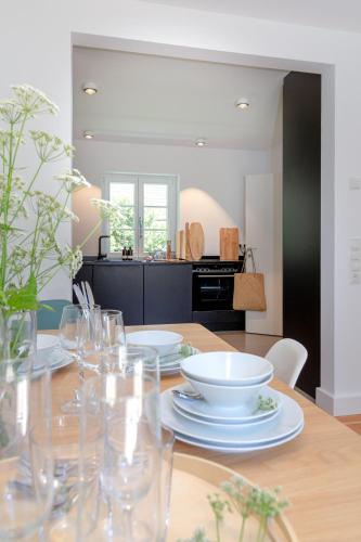 Haus Muehlenweg - image 4