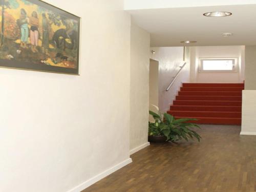 Auberge de Prangins 4