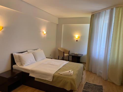 Casa Ruxandrei - image 3