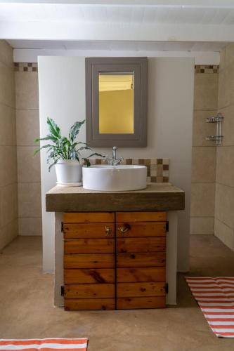 Hoopoes Rest