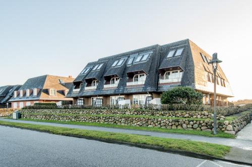 Oceanview, Kampen (foto 2)