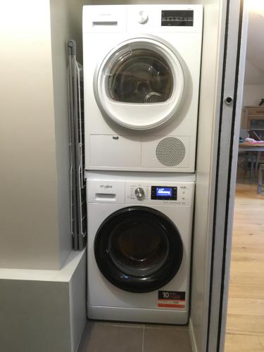 Le Villemarais, site d'exception Le Villemarais, site d'exception